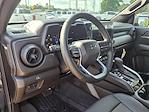 2025 Chevrolet Colorado Crew Cab 4x4 Pickup for sale #1211986 - photo 11