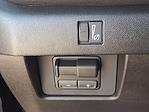 2025 Chevrolet Colorado Crew Cab 4x4 Pickup for sale #1211986 - photo 13
