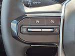2025 Chevrolet Colorado Crew Cab 4x4 Pickup for sale #1211986 - photo 14