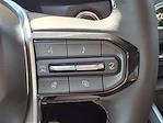 2025 Chevrolet Colorado Crew Cab 4x4 Pickup for sale #1211986 - photo 15