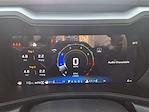 2025 Chevrolet Colorado Crew Cab 4x4 Pickup for sale #1211986 - photo 16
