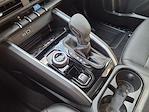 2025 Chevrolet Colorado Crew Cab 4x4 Pickup for sale #1211986 - photo 19
