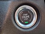 2025 Chevrolet Colorado Crew Cab 4x4 Pickup for sale #1211986 - photo 20