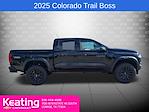 2025 Chevrolet Colorado Crew Cab 4x4 Pickup for sale #1211986 - photo 5