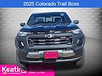 2025 Chevrolet Colorado Crew Cab 4x4 Pickup for sale #1211986 - photo 6