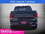 2025 Chevrolet Colorado Crew Cab 4x4 Pickup for sale #1211986 - photo 8