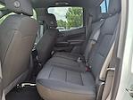 2025 Chevrolet Colorado Crew Cab 4x2 Pickup for sale #1212490 - photo 10