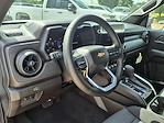 2025 Chevrolet Colorado Crew Cab 4x2 Pickup for sale #1212490 - photo 11