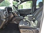 2025 Chevrolet Colorado Crew Cab 4x2 Pickup for sale #1212490 - photo 12