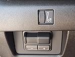 2025 Chevrolet Colorado Crew Cab 4x2 Pickup for sale #1212490 - photo 13