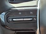 2025 Chevrolet Colorado Crew Cab 4x2 Pickup for sale #1212490 - photo 14