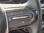 2025 Chevrolet Colorado Crew Cab 4x2 Pickup for sale #1212490 - photo 15