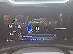 2025 Chevrolet Colorado Crew Cab 4x2 Pickup for sale #1212490 - photo 16