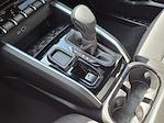 2025 Chevrolet Colorado Crew Cab 4x2 Pickup for sale #1212490 - photo 19