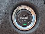 2025 Chevrolet Colorado Crew Cab 4x2 Pickup for sale #1212490 - photo 20