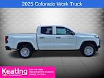 2025 Chevrolet Colorado Crew Cab 4x2 Pickup for sale #1212490 - photo 5