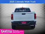 2025 Chevrolet Colorado Crew Cab 4x2 Pickup for sale #1212490 - photo 6