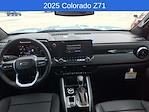 2025 Chevrolet Colorado Crew Cab 4x4 Pickup for sale #1216945 - photo 9