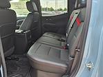 2025 Chevrolet Colorado Crew Cab 4x4 Pickup for sale #1216945 - photo 10