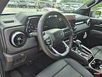 2025 Chevrolet Colorado Crew Cab 4x4 Pickup for sale #1216945 - photo 11