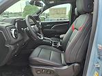 2025 Chevrolet Colorado Crew Cab 4x4 Pickup for sale #1216945 - photo 12