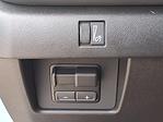 2025 Chevrolet Colorado Crew Cab 4x4 Pickup for sale #1216945 - photo 13