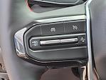 2025 Chevrolet Colorado Crew Cab 4x4 Pickup for sale #1216945 - photo 14