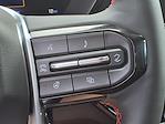 2025 Chevrolet Colorado Crew Cab 4x4 Pickup for sale #1216945 - photo 15