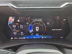 2025 Chevrolet Colorado Crew Cab 4x4 Pickup for sale #1216945 - photo 16