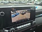 2025 Chevrolet Colorado Crew Cab 4x4 Pickup for sale #1216945 - photo 17