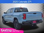 2025 Chevrolet Colorado Crew Cab 4x4 Pickup for sale #1216945 - photo 4