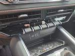 2025 Chevrolet Colorado Crew Cab 4x4 Pickup for sale #1216945 - photo 18