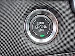 2025 Chevrolet Colorado Crew Cab 4x4 Pickup for sale #1216945 - photo 20