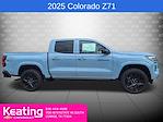 2025 Chevrolet Colorado Crew Cab 4x4 Pickup for sale #1216945 - photo 5