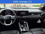 2025 Chevrolet Colorado Crew Cab 4x4 Pickup for sale #1217010 - photo 9