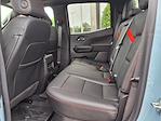 2025 Chevrolet Colorado Crew Cab 4x4 Pickup for sale #1217010 - photo 10