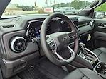 2025 Chevrolet Colorado Crew Cab 4x4 Pickup for sale #1217010 - photo 11