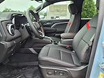 2025 Chevrolet Colorado Crew Cab 4x4 Pickup for sale #1217010 - photo 12