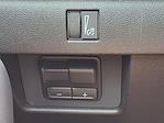 2025 Chevrolet Colorado Crew Cab 4x4 Pickup for sale #1217010 - photo 13