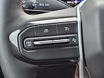 2025 Chevrolet Colorado Crew Cab 4x4 Pickup for sale #1217010 - photo 14