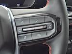 2025 Chevrolet Colorado Crew Cab 4x4 Pickup for sale #1217010 - photo 15