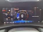 2025 Chevrolet Colorado Crew Cab 4x4 Pickup for sale #1217010 - photo 16