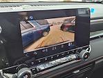 2025 Chevrolet Colorado Crew Cab 4x4 Pickup for sale #1217010 - photo 17
