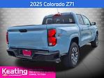 2025 Chevrolet Colorado Crew Cab 4x4 Pickup for sale #1217010 - photo 2