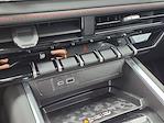2025 Chevrolet Colorado Crew Cab 4x4 Pickup for sale #1217010 - photo 18