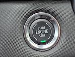 2025 Chevrolet Colorado Crew Cab 4x4 Pickup for sale #1217010 - photo 20