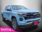 2025 Chevrolet Colorado Crew Cab 4x4 Pickup for sale #1217010 - photo 3