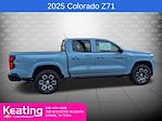 2025 Chevrolet Colorado Crew Cab 4x4 Pickup for sale #1217010 - photo 4