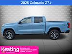 2025 Chevrolet Colorado Crew Cab 4x4 Pickup for sale #1217010 - photo 6