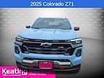 2025 Chevrolet Colorado Crew Cab 4x4 Pickup for sale #1217010 - photo 8